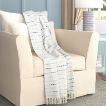 Seaside themed throws hot sale